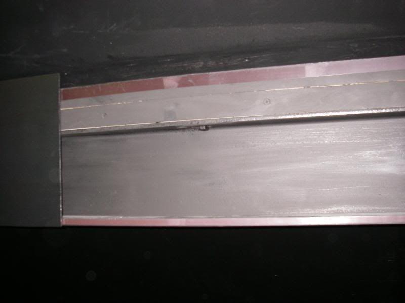 IMGP9025.jpg