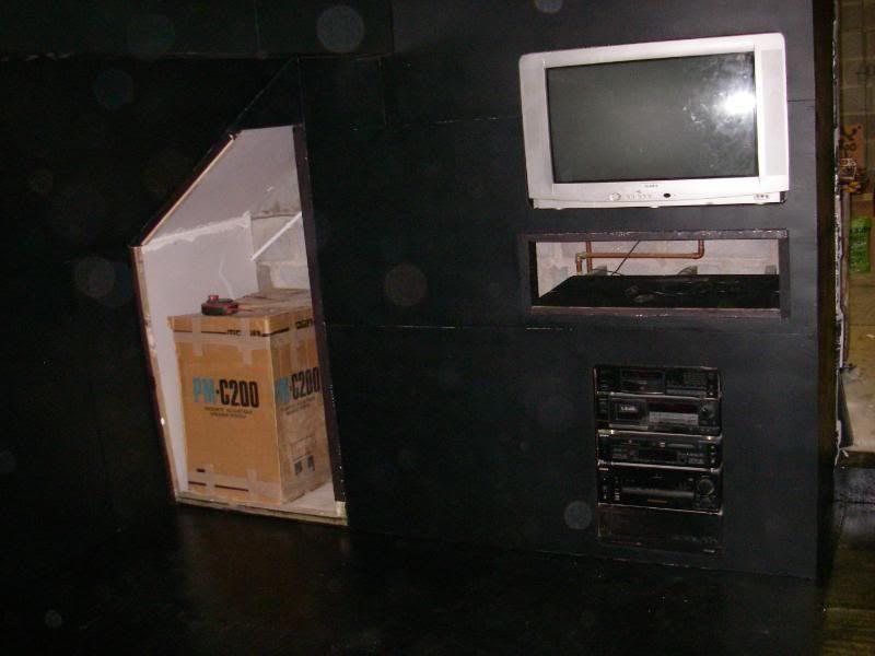 IMGP9028.jpg
