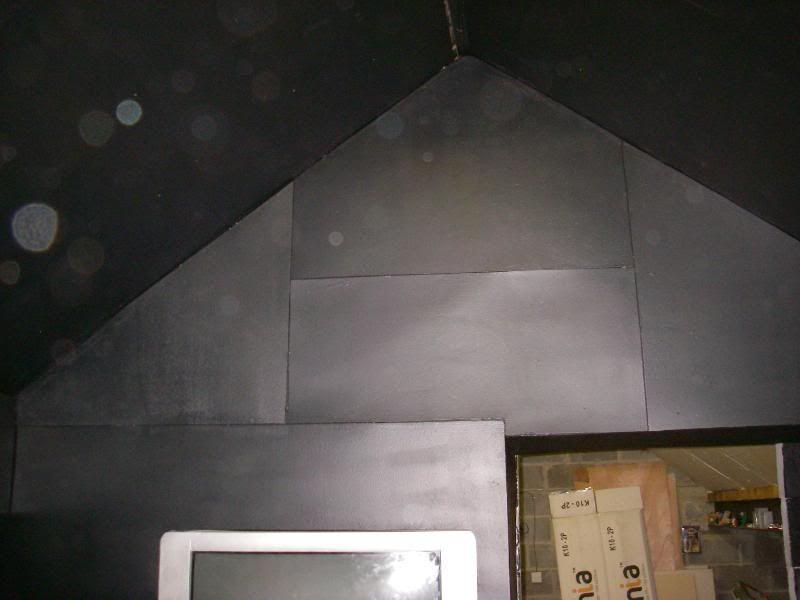IMGP9029.jpg