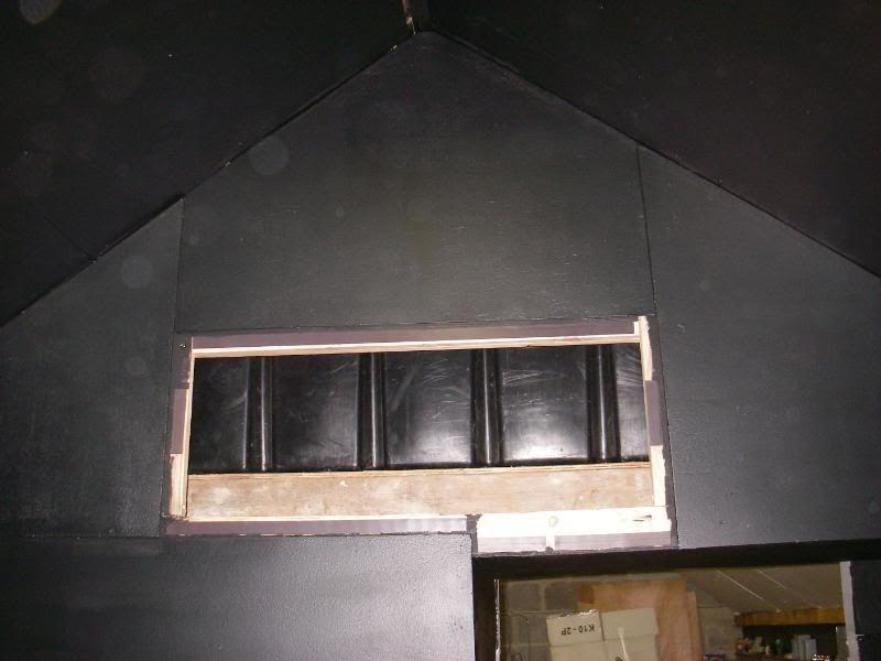 IMGP9030.jpg