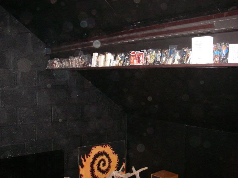 IMGP9178.jpg
