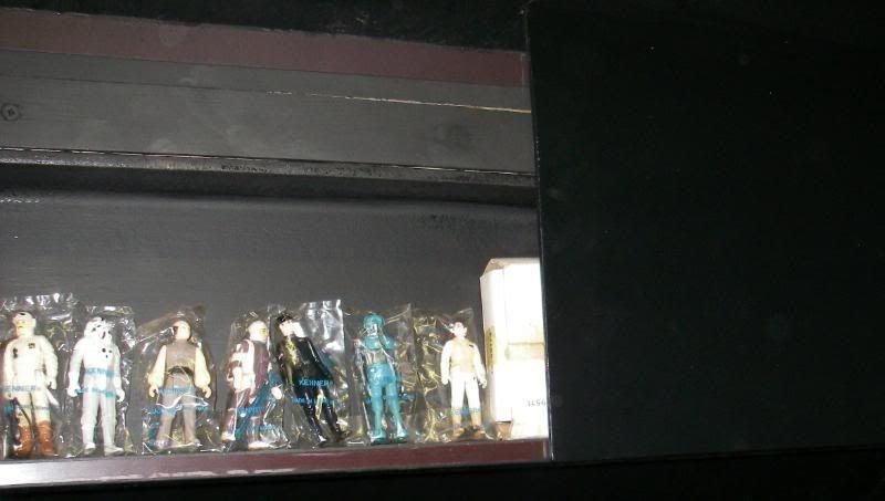 IMGP9182.jpg