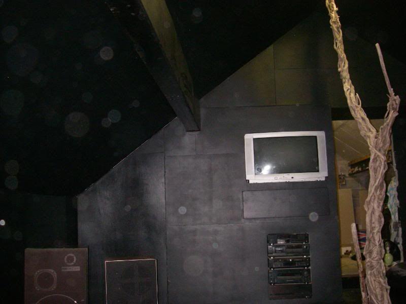 IMGP9184.jpg