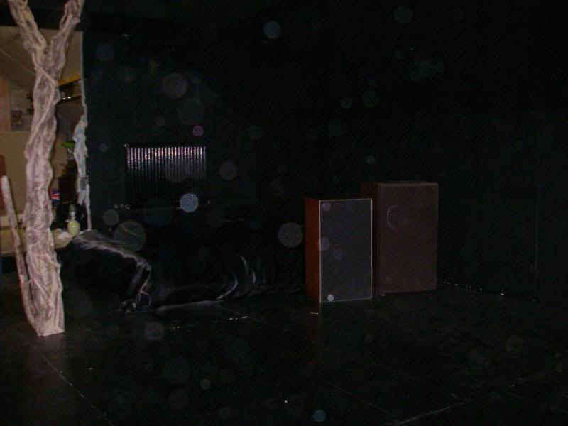 IMGP9186.jpg