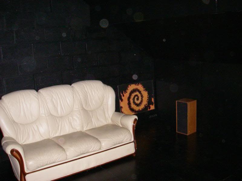 IMGP9187.jpg