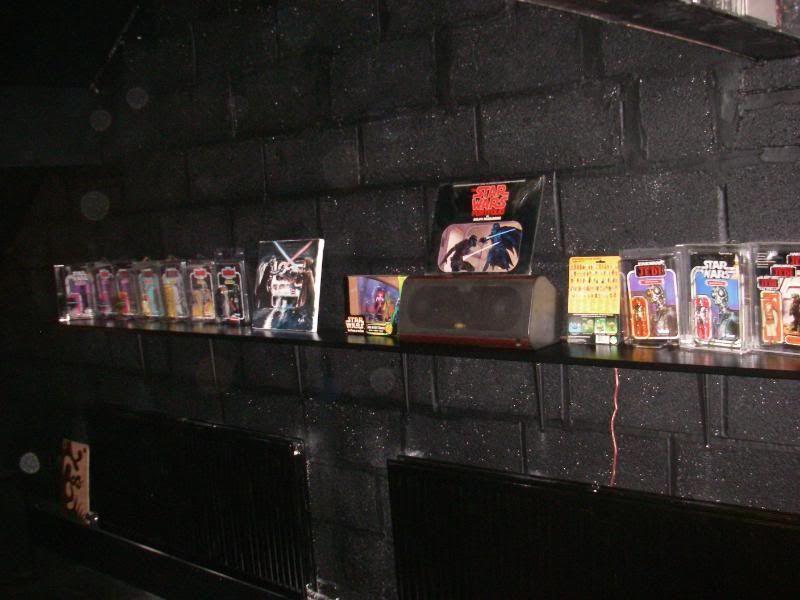 IMGP9291.jpg