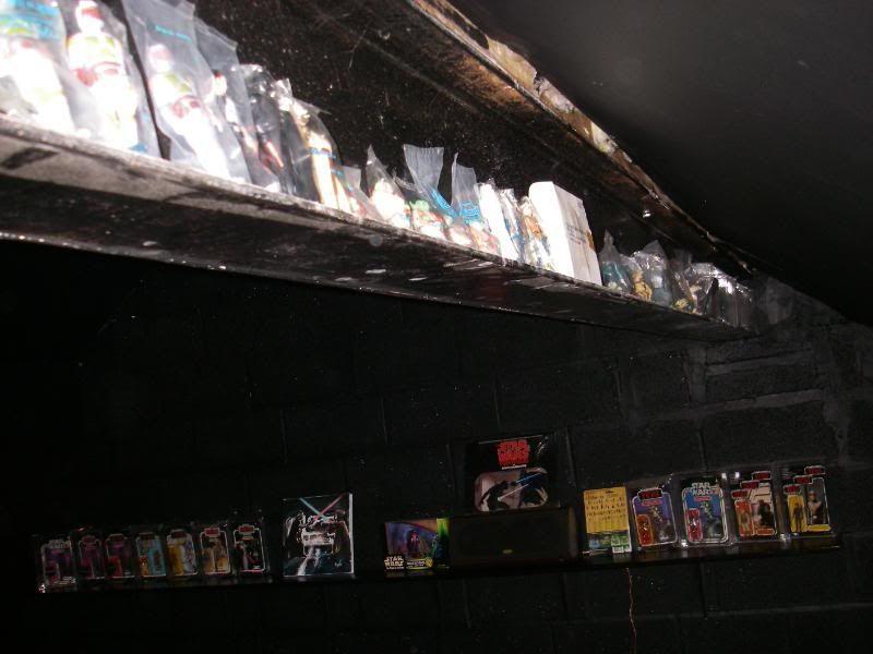 IMGP9292.jpg