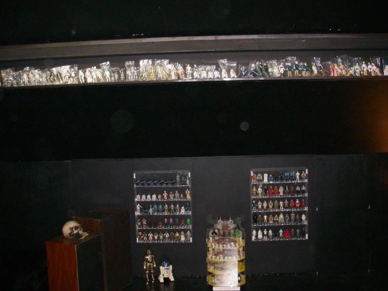 IMGP9303.jpg