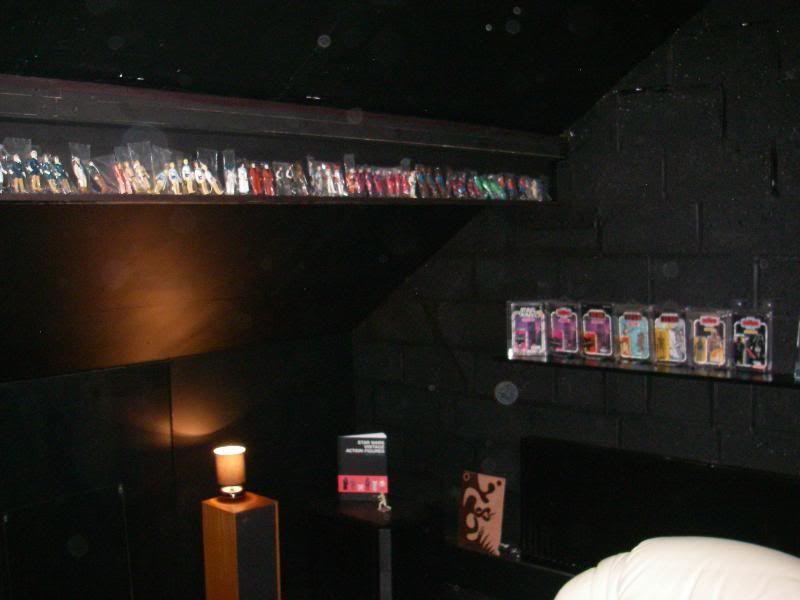 IMGP9304.jpg