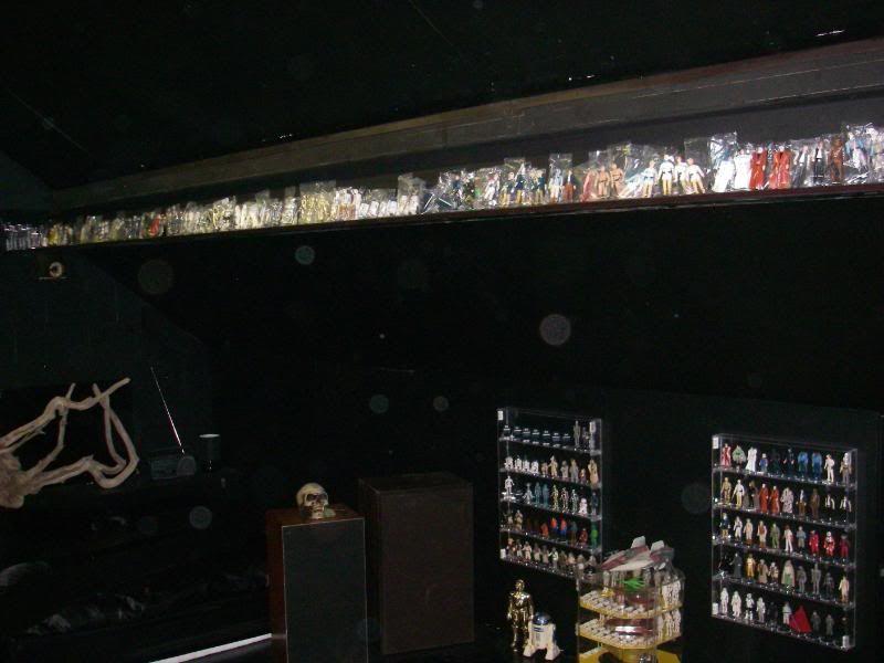 IMGP9305.jpg