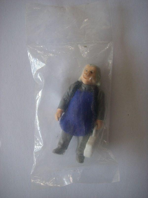 IMGP9307_zpssnxcs8t1.jpg