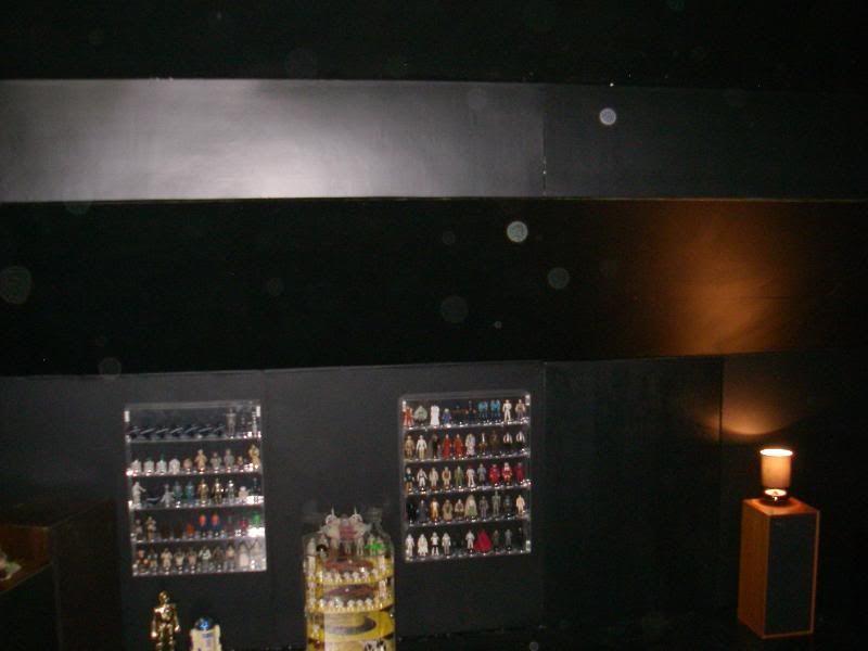IMGP9308.jpg