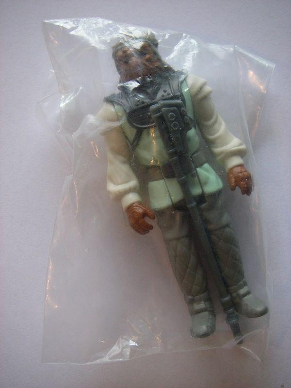 IMGP9877_zpsyf88inoh.jpg