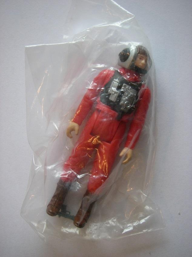 IMGP9878.JPG