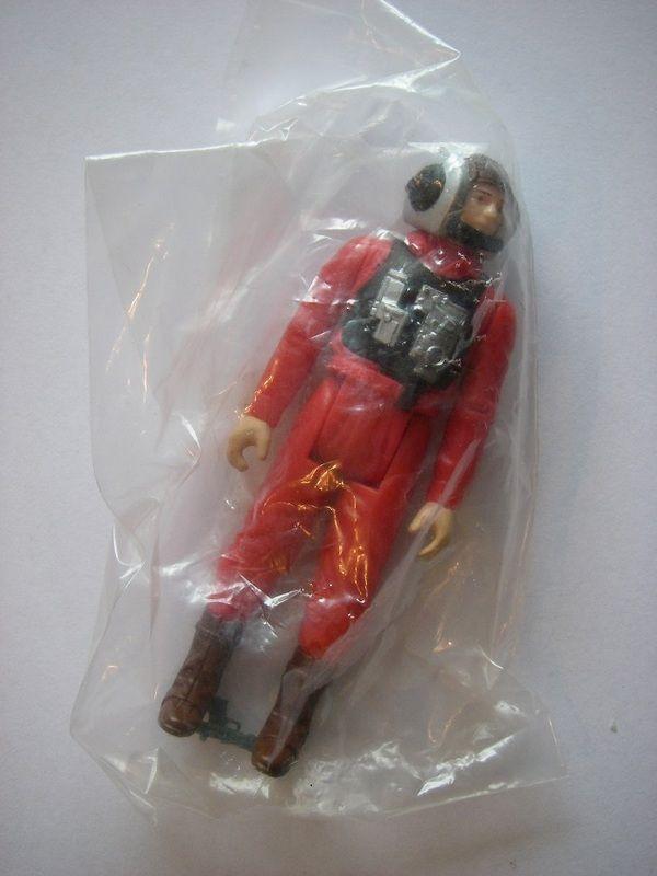 IMGP9878_zpsxqjsvmyi.jpg