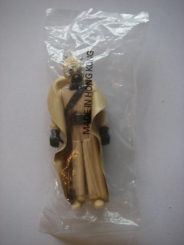 IMGP9885.JPG