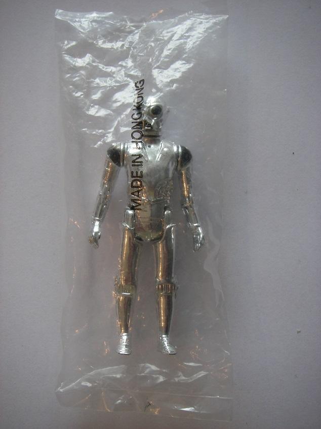 IMGP9887.JPG