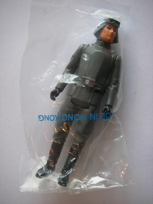 IMGP9890.JPG