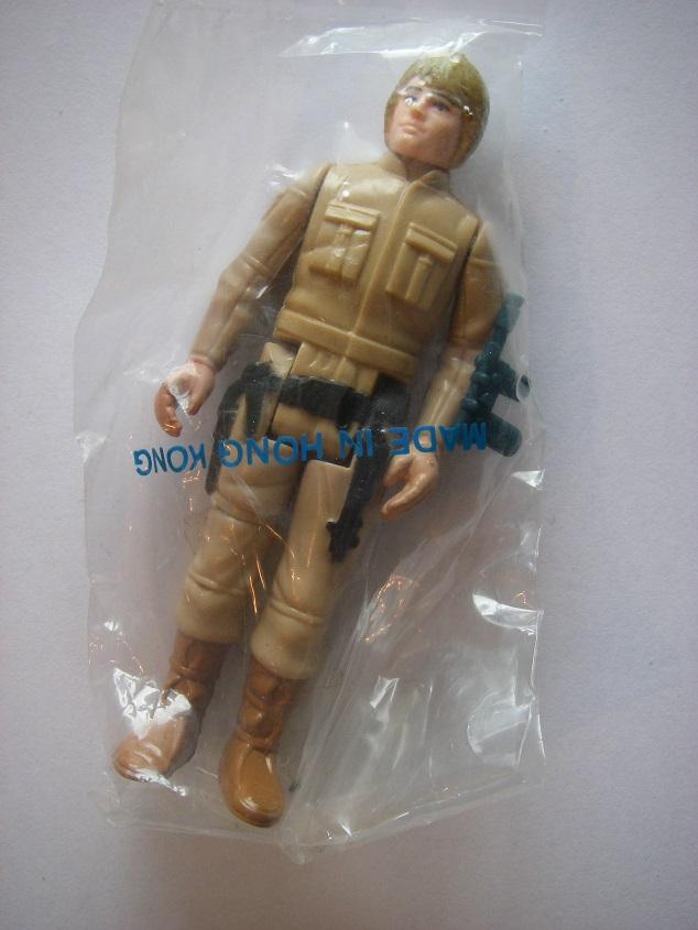 IMGP9891.JPG