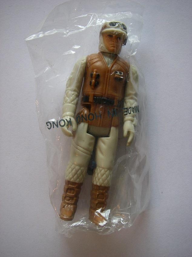 IMGP9894.JPG