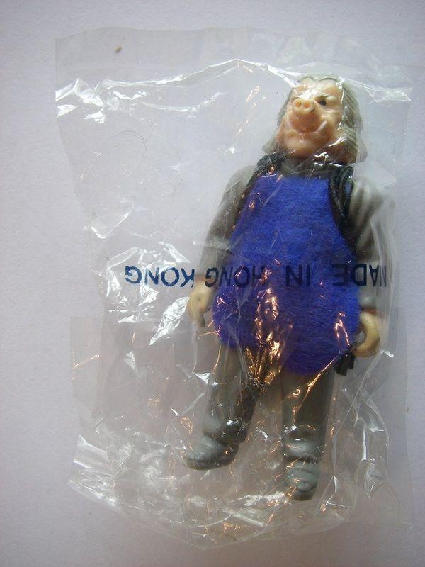 IMGP9895_zps0euprsya.jpg
