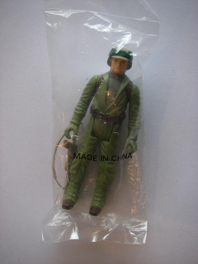 IMGP9897.JPG