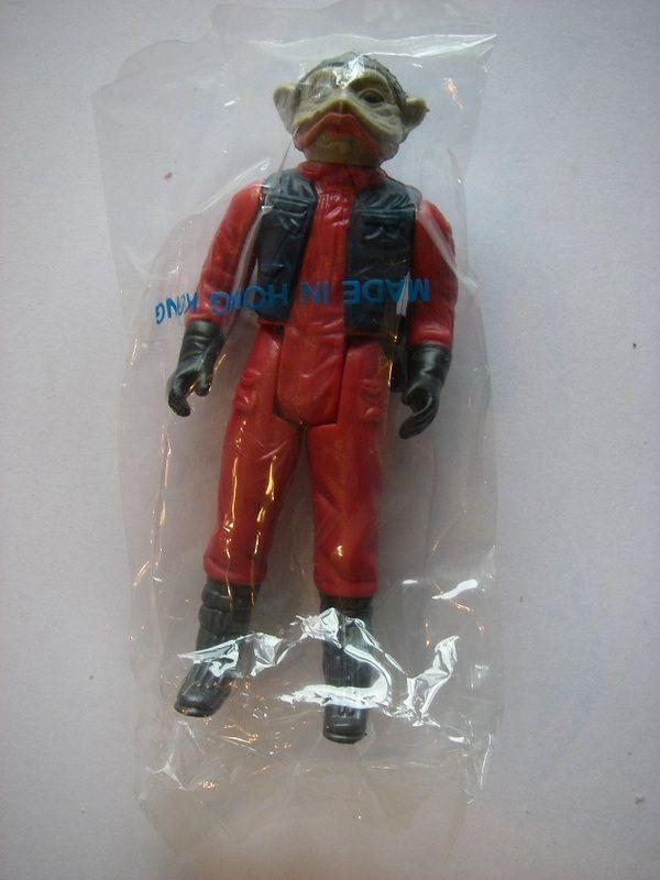 IMGP9899_zpsvdrqsoql.jpg