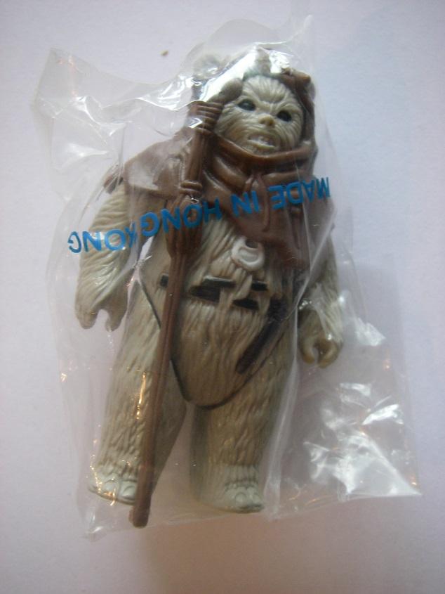 IMGP9904.JPG