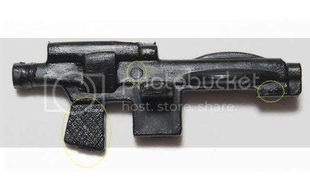 ImpBlasterREPROV4PicIdentify.jpg