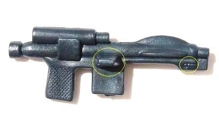 Imperial%20Blaster%20V5%20No%20circle%20Pic%201.jpg