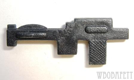 Imperial%20Blaster%20V9%20TopToys%20Pic%202.jpg