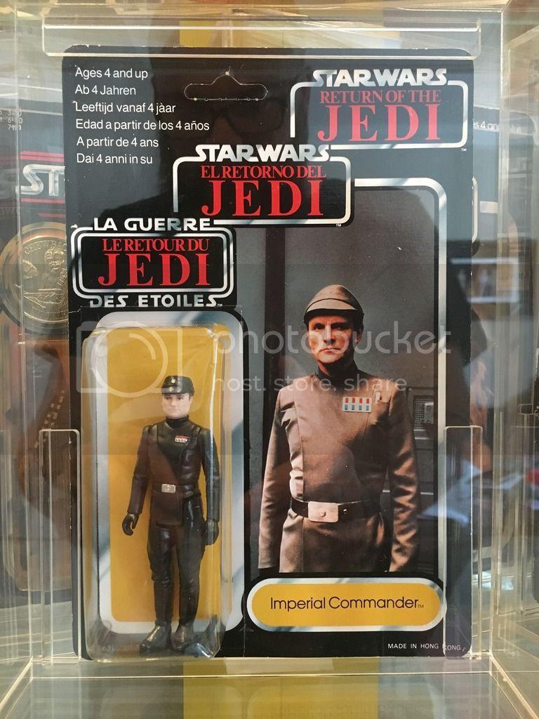 Imperial%20Commander_zpspcvg56vq.jpg