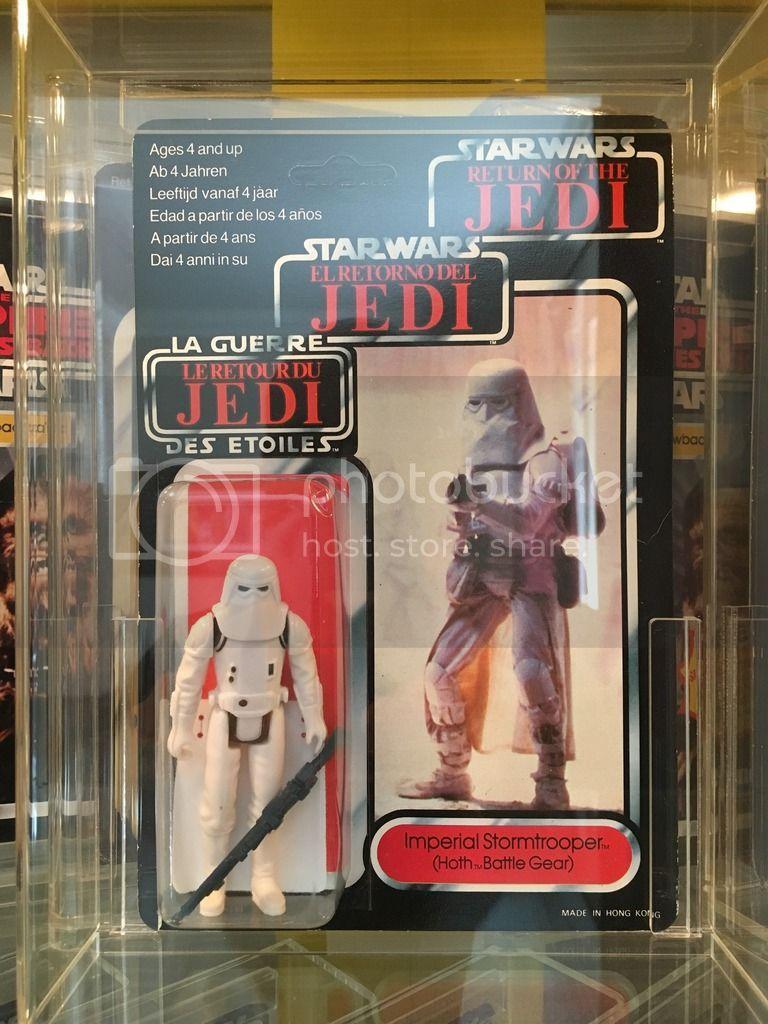 Imperial%20Stormtrooper_zpso0wsdo2l.jpg