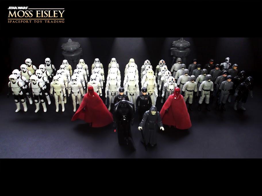Imperial%2520army_02.jpg