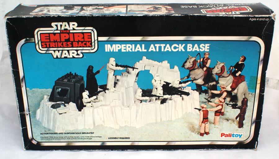 Imperial Attack Base1.JPG