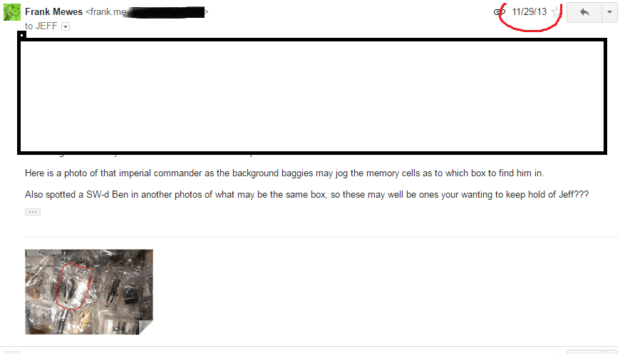 Imperial commander fake email.jpg.png