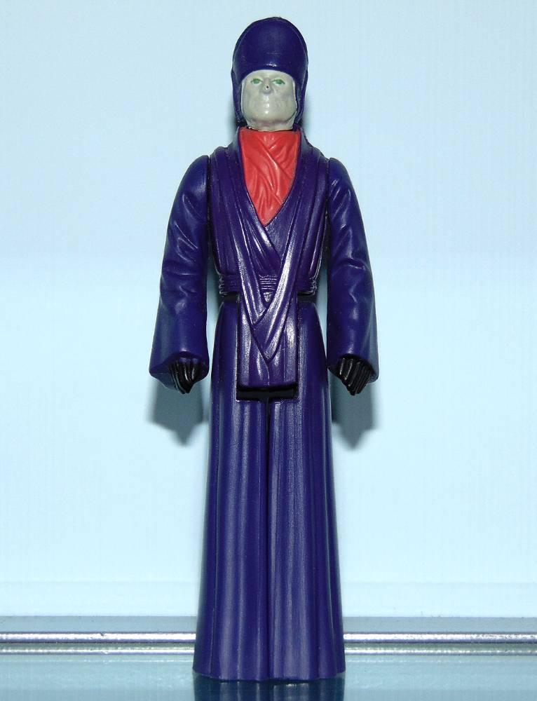 Imperial Dignitary - 01.jpg