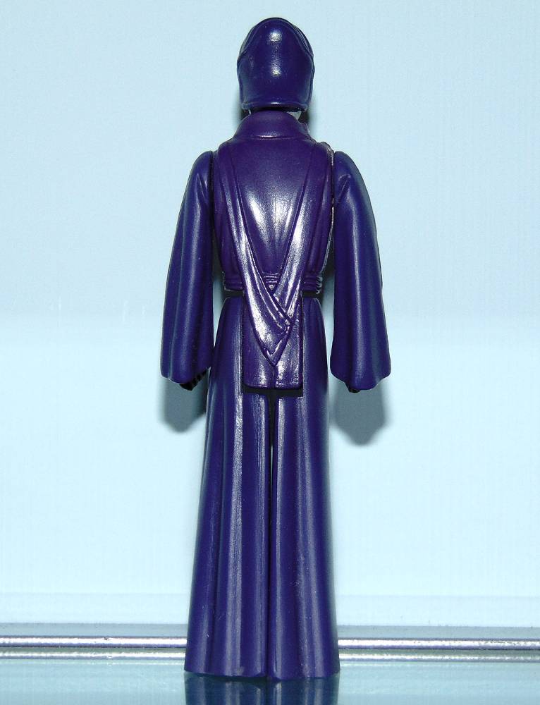 Imperial Dignitary - 03.jpg