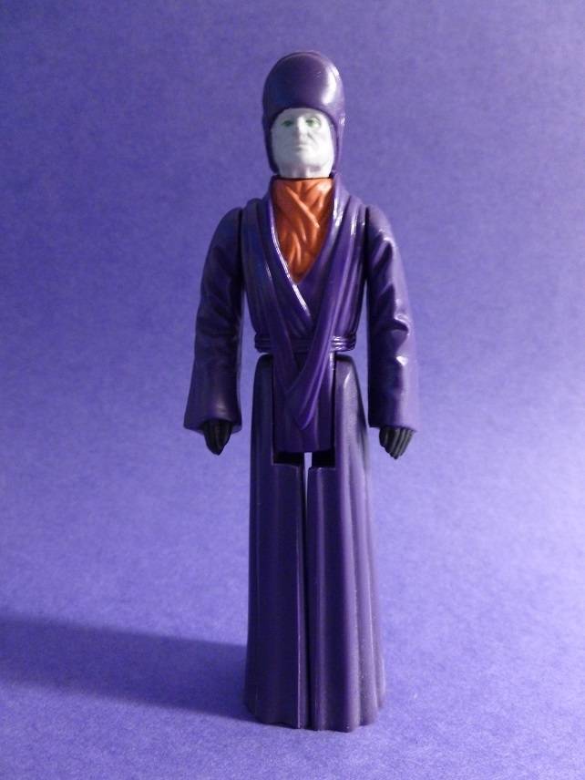 Imperial Dignitary 17_zpsviycdxzj.jpg