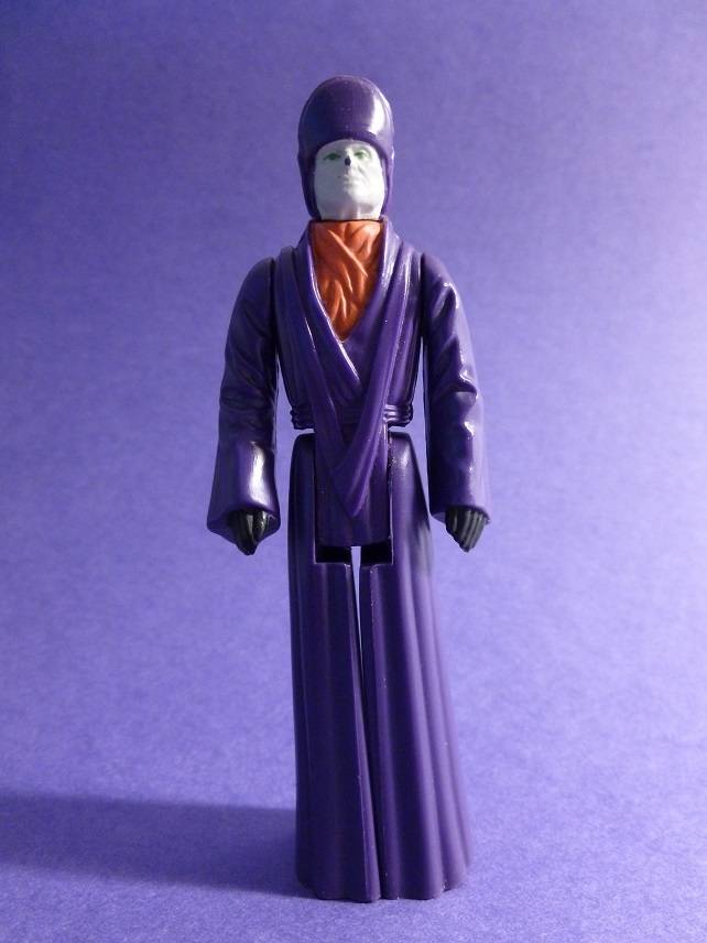 Imperial Dignitary 22_zpsdanbabut.jpg