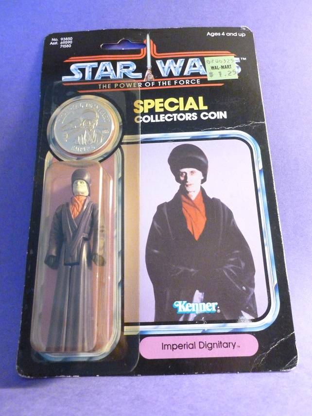 Imperial Dignitary 27_zpsr4mpf3dg.jpg
