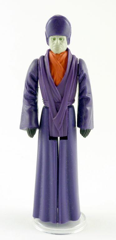 Imperial Dignitary First Shot.jpg