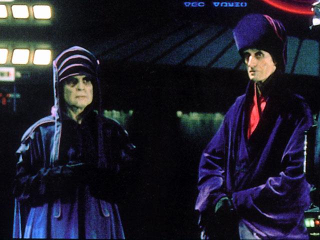 Imperial Dignitary.jpg