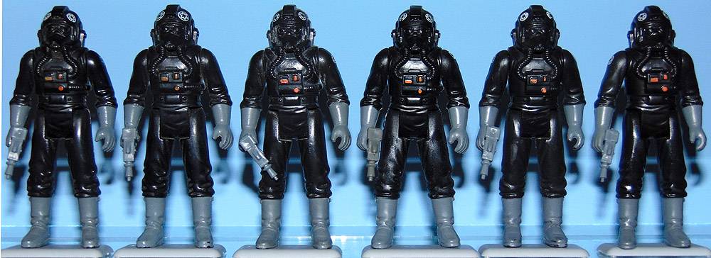 Imperial Glute Pilot - 01.jpg