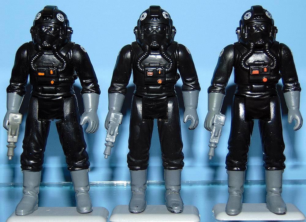 Imperial Glute Pilot - 04.jpg