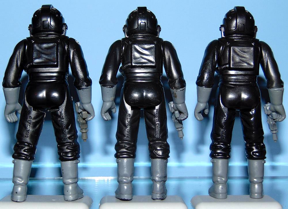Imperial Glute Pilot - 06.jpg