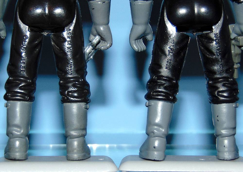 Imperial Glute Pilot - 09.jpg