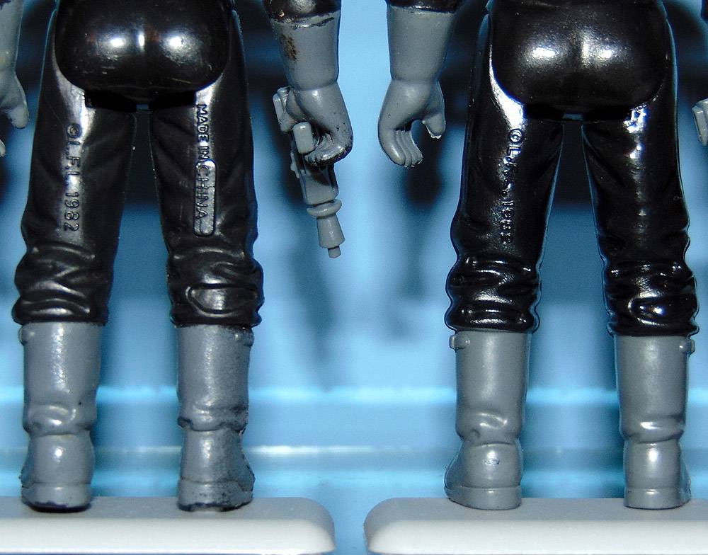 Imperial Glute Pilot - 10.jpg