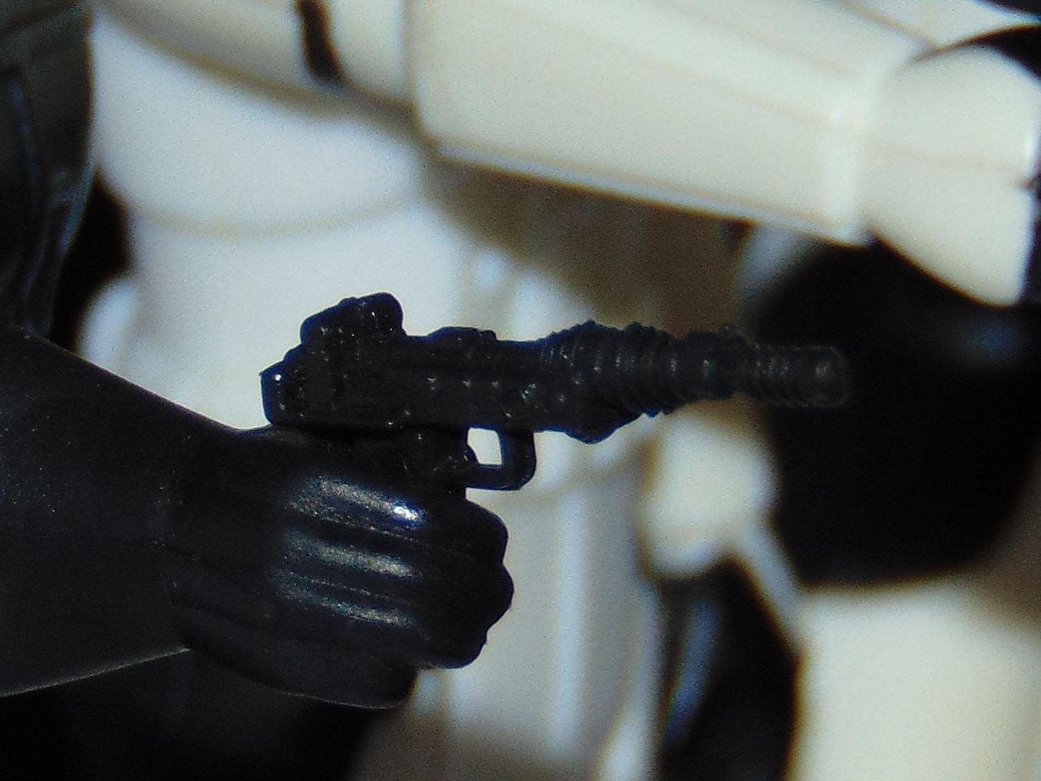 Imperial Gunner - 02.jpg