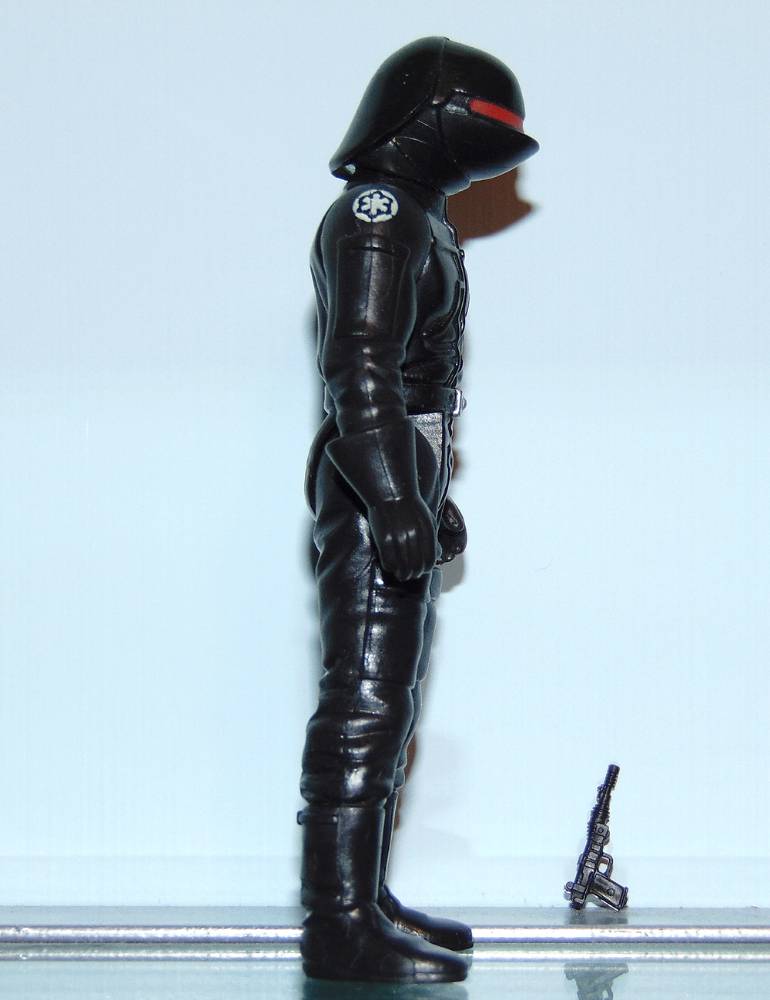 Imperial Gunner - 02.jpg